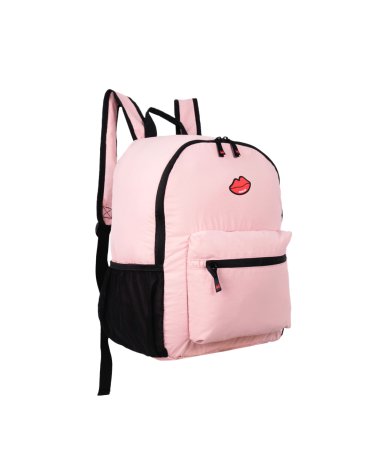 Mochila 17'' - LAS OREIRO LOVE