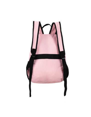 Mochila 17'' - LAS OREIRO LOVE