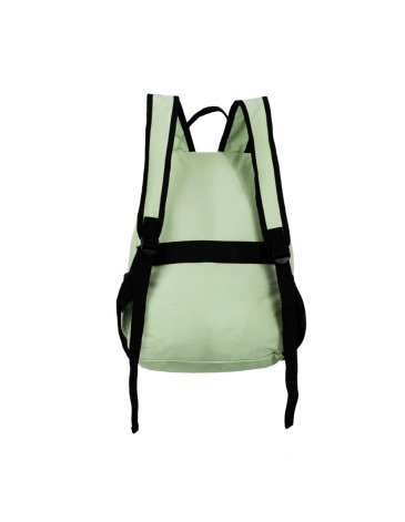 Mochila 17'' - LAS OREIRO LOVE