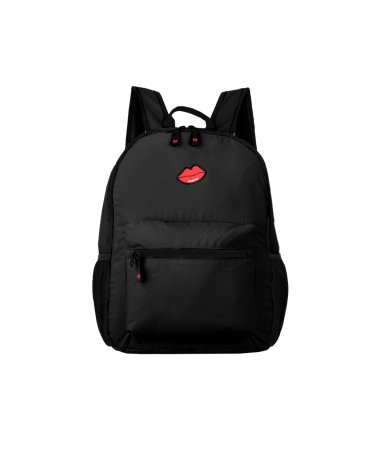 Mochila 17'' - LAS OREIRO LOVE