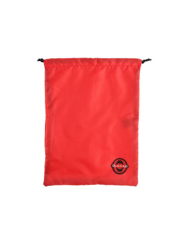 Organizador de Viaje - LAS OREIRO LOVE