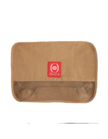 Organizador de Viaje - LAS OREIRO LOVE