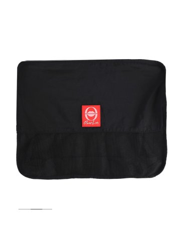 Organizador de Viaje - LAS OREIRO LOVE