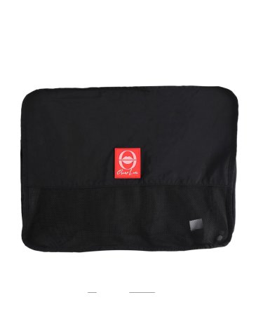 Organizador de Viaje - LAS OREIRO LOVE