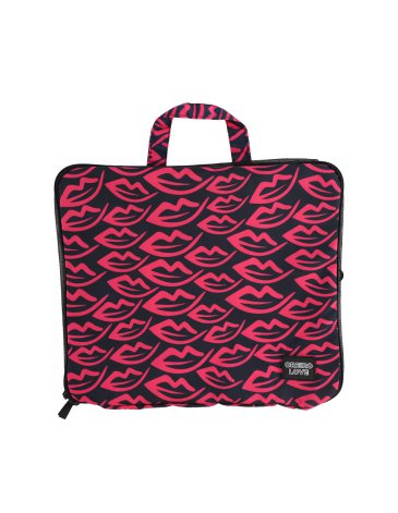 Organizador de Viaje - LAS OREIRO LOVE