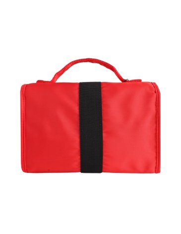 Organizador de Viaje - LAS OREIRO LOVE