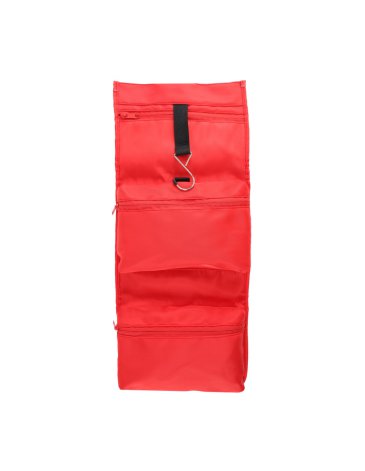 Organizador de Viaje - LAS OREIRO LOVE