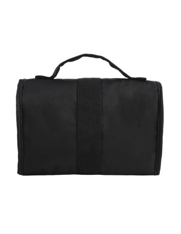 Organizador de Viaje - LAS OREIRO LOVE