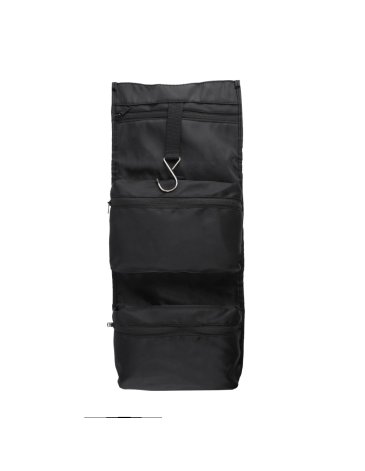 Organizador de Viaje - LAS OREIRO LOVE