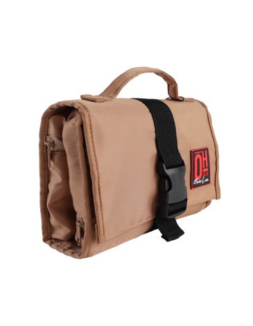 Organizador de Viaje - LAS OREIRO LOVE