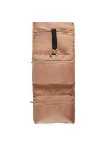 Organizador de Viaje - LAS OREIRO LOVE