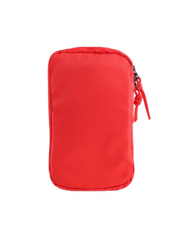 Porta Pasaportes - LAS OREIRO LOVE