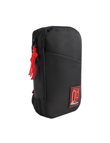 Porta Pasaportes - LAS OREIRO LOVE