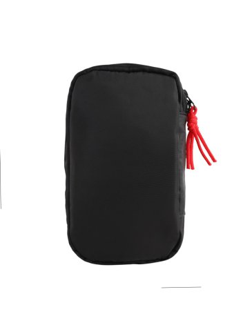 Porta Pasaportes - LAS OREIRO LOVE