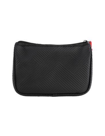 Portacosmeticos - LAS OREIRO LOVE