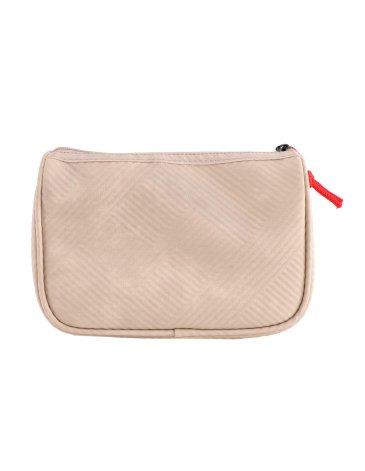 Portacosmeticos - LAS OREIRO LOVE