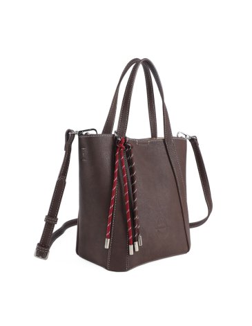 Cartera Oreiro Love - LAS OREIRO LOVE