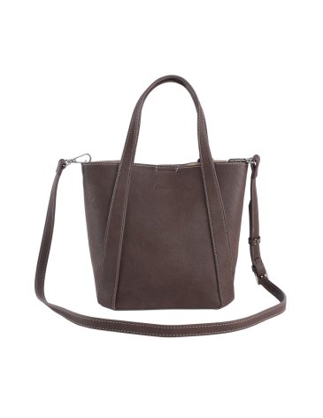 Cartera Oreiro Love - LAS OREIRO LOVE