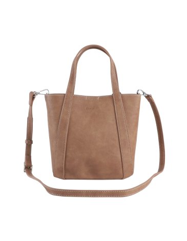 Cartera Oreiro Love - LAS OREIRO LOVE