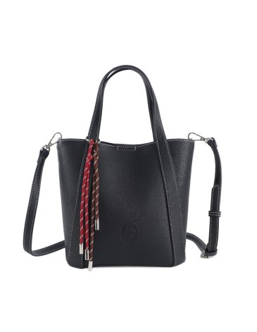 Cartera Oreiro Love - LAS OREIRO LOVE