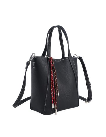 Cartera Oreiro Love - LAS OREIRO LOVE