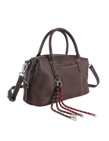 Cartera Oreiro Love - LAS OREIRO LOVE