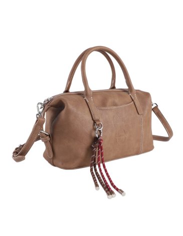 Cartera Oreiro Love - LAS OREIRO LOVE