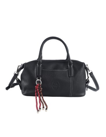 Cartera Oreiro Love - LAS OREIRO LOVE