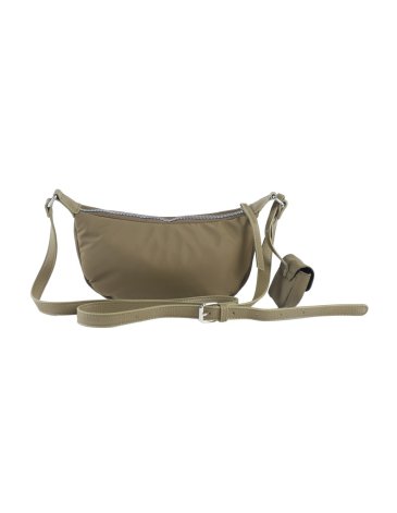 Morral c/ Monedero - TRENDY