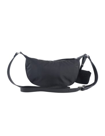 Morral c/ Monedero - TRENDY