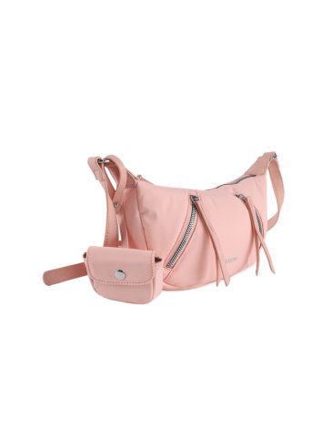 Morral c/ Monedero - TRENDY