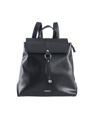 Mochila - TRENDY