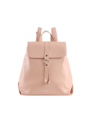 Mochila - TRENDY