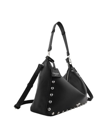 Cartera PU - LAS OREIRO LOVE