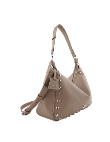 Cartera PU - LAS OREIRO LOVE