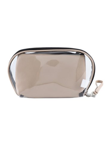 Portacosmeticos - TRENDY