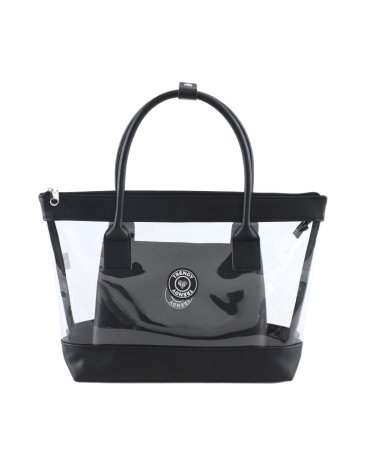 Portacosmeticos - TRENDY