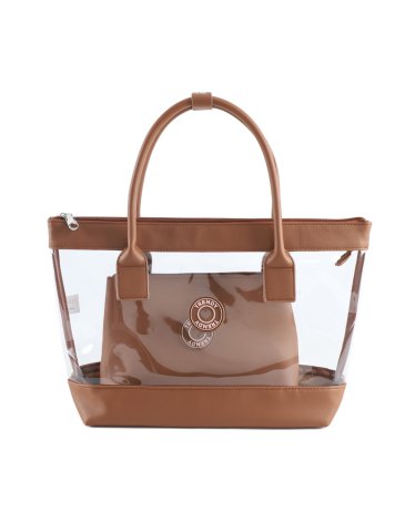 Portacosmeticos - TRENDY