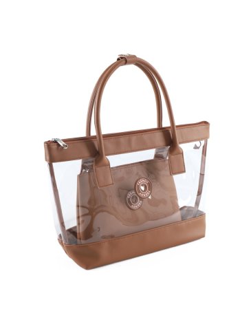 Portacosmeticos - TRENDY