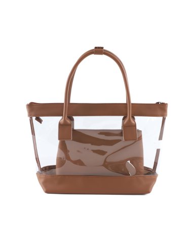 Portacosmeticos - TRENDY