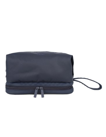 Neceser - TRAVEL TECH