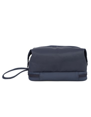 Neceser - TRAVEL TECH