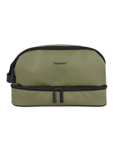 Neceser - TRAVEL TECH