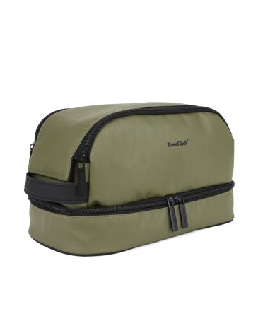 Neceser - TRAVEL TECH