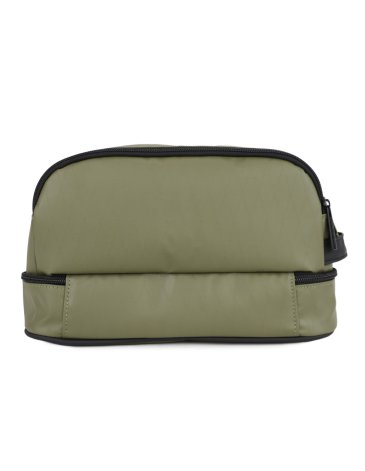 Neceser - TRAVEL TECH