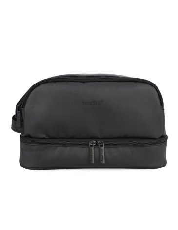 Neceser - TRAVEL TECH