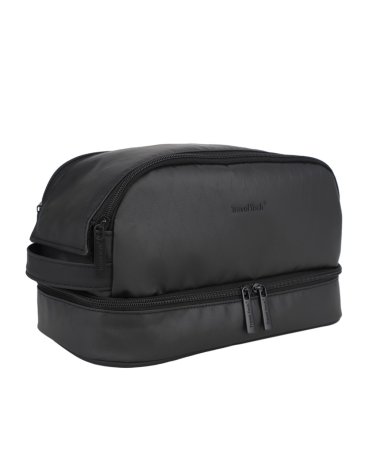Neceser - TRAVEL TECH