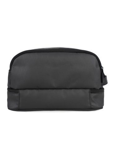 Neceser - TRAVEL TECH