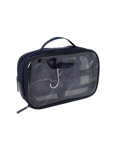 Neceser - TRAVEL TECH