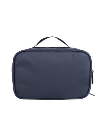 Neceser - TRAVEL TECH